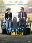"New York Melody" (2014) par LoveMachine