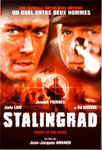 "Stalingrad" (2001) par LoveMachine