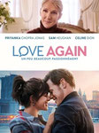 "Love Again" (2023) par LoveMachine