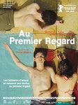 "Au premier regard" (2014) par L'Homme