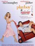 "Playboy à saisir" (2005) par LoveMachine