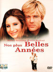 "Nos plus belles années" (1974) par LoveMachine.