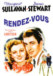 "Rendez-vous" (1940) par LoveMachine