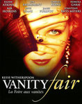 "Vanity Fair, la foire aux vanités" (2005) par LoveMachine