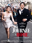 "Une journée à Rome" (2013) par L'Homme.