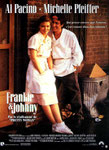 "Frankie et Johnny" (1991) par Valmont.