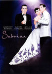 "Sabrina" (1954) par Valmont