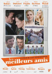 "Les meilleurs amis" (2010) par LoveMachine