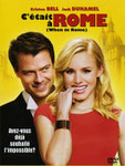 "C'était à Rome" (2011) par MyLoveQ
