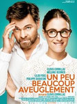 "Un peu, beaucoup, aveuglément" (2015) par Pitchounette