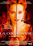 "La courtisane" (1999) par EternalLoveuse (Lovenaute)