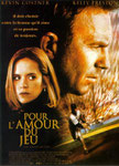 "Pour l'amour du jeu" (2000) par LoveMachine