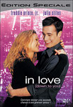 "In love" (2000) par LoveMachine