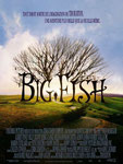 "Big Fish" (2004) par LoveMachine