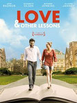 "Love and other lessons" (2015) par LoveMachine