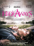 "Hideaways" (2011) par L'Homme