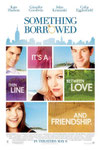 "Something borrowed" (2011) par LoveMachine