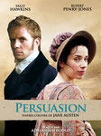 "Persuasion" (2007) par LoveMachine