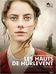 "Les Hauts de Hurlevent" (2012) par LoveMachine