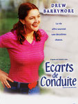 "Ecarts de conduite" (2002) par LoveMachine