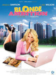 "Blonde ambition" (2011) par Remix42