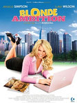 "Blonde ambition" (2011) par Remix42
