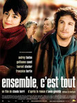 "Ensemble, c'est tout" (2007) par Winnie