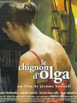 "Le chignon d'Olga" (2002) par Fiona