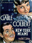 "New York - Miami" (1934) par LoveMachine.