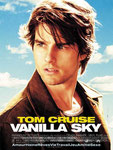 "Vanilla Sky" (2005) par LoveMachine