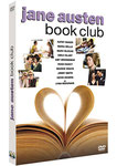 "Jane Austen book club" (2008) par HelloTempo