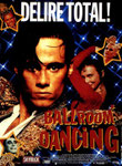 "Ballroom dancing" (1992) par L'Homme