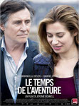 "Le temps de l'aventure" (2013) par L'Homme