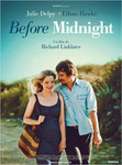 "Before midnight" (2013) par L'Homme.