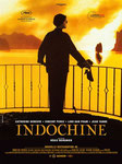 "Indochine" (1992) par Graine de Lover