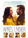 "Après l'hiver" (2017) par LoveMachine