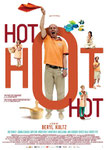 "Hot hot hot" (2012) par LoveMachine