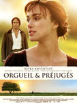 "Orgueil et préjugés" (2005) par Ik Hou Van Je.