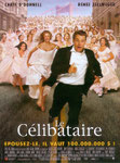 "Le célibataire" (2000) par LoveMachine