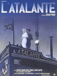 "L'Atalante" (1934) par LoveMachine.