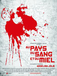 "Au pays du sang et du miel" (2012) par LoveMachine