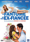 "Le fantôme de mon ex-fiancée" (2008) par LoveMachine