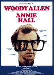 "Annie Hall" (1977) par Julie