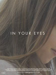 "In your eyes" (2014) par LoveMachine