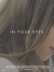 "In your eyes" (2014) par LoveMachine