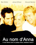 "Au nom d'Anna" (2000) par LoveMachine.
