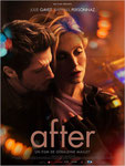 "After" (2013) par Serial Loveuse