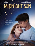 "Midnight Sun" (2018) par LoveMachine
