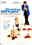 "Wedding singer" (1998) par LoveMachine