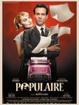 "Populaire" (2012) par DocteurLove